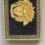 1769&nbsp;9022&nbsp;CARPET